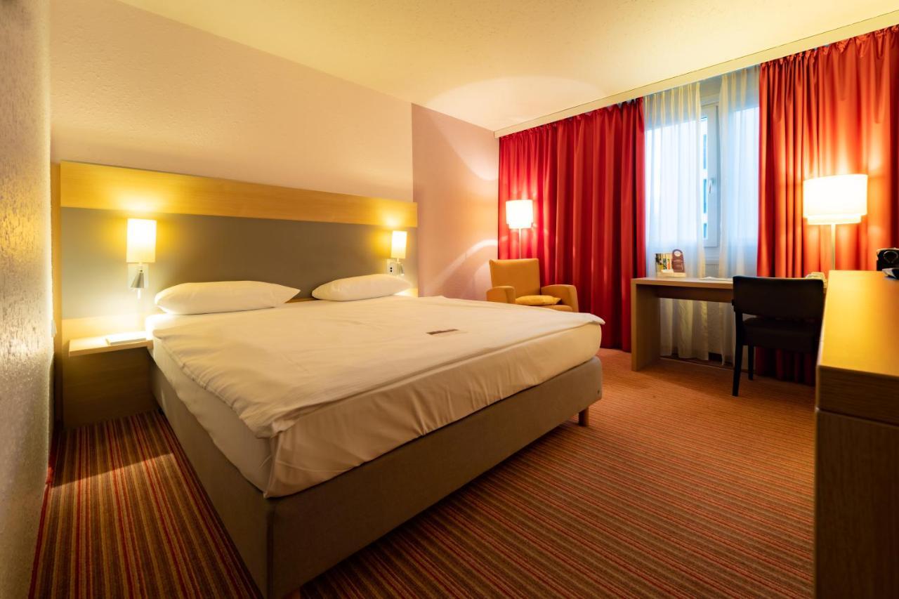 Elaya Hotel Stuttgart Boeblingen Ngoại thất bức ảnh